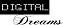 Logo von actoria immobilien management GmbH